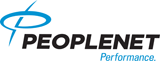 Prophesy Software PeopleNet Partner